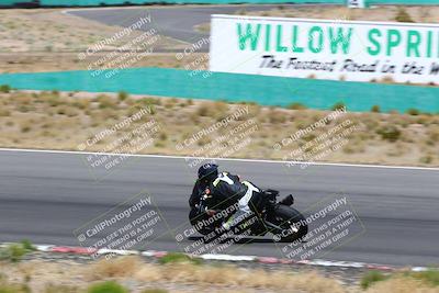 media/Apr-25-2025-2WTD (Fri) [[fab9f350b7]]/C Group/1140am (Turn 1)/